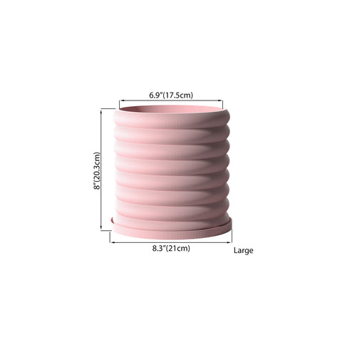 Candy Pink Slinky